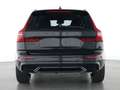 Volvo XC60 B5 Plus Black Edition AWD Navi AHK ACC Teilleder Schwarz - thumbnail 5