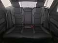 Volvo XC60 B5 Plus Black Edition AWD Navi AHK ACC Teilleder Schwarz - thumbnail 11
