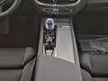 Volvo XC60 B5 Plus Black Edition AWD Navi AHK ACC Teilleder Schwarz - thumbnail 10