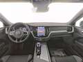 Volvo XC60 B5 Plus Black Edition AWD Navi AHK ACC Teilleder Schwarz - thumbnail 8