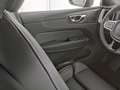 Volvo XC60 B5 Plus Black Edition AWD Navi AHK ACC Teilleder Schwarz - thumbnail 7