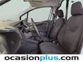 Ford Transit Courier Van 1.5TDCi Trend 75 Blanco - thumbnail 8