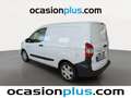 Ford Transit Courier Van 1.5TDCi Trend 75 Blanco - thumbnail 3