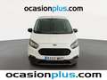 Ford Transit Courier Van 1.5TDCi Trend 75 Blanco - thumbnail 9