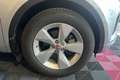 Jaguar E-Pace E.PACE D150 - AWD - BVA R-Dynamic S PHASE 1 Gris - thumbnail 10
