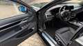 BMW 760 - thumbnail 14