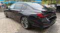 BMW 760 - thumbnail 5