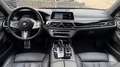 BMW 760 - thumbnail 16