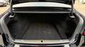 BMW 760 - thumbnail 11