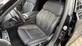 BMW 760 - thumbnail 15
