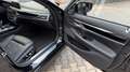BMW 760 - thumbnail 9