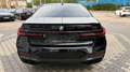 BMW 760 - thumbnail 6