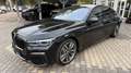 BMW 760 - thumbnail 3