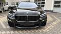 BMW 760 - thumbnail 2