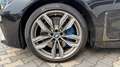 BMW 760 - thumbnail 18