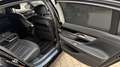 BMW 760 - thumbnail 10