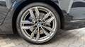 BMW 760 - thumbnail 19