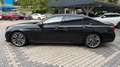 BMW 760 - thumbnail 4