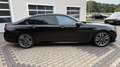 BMW 760 - thumbnail 8