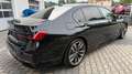 BMW 760 - thumbnail 7