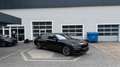 BMW 760 - thumbnail 1