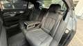 BMW 760 - thumbnail 13