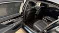 BMW 760 - thumbnail 12