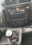 Fiat Scudo Scudo L1H1 Orange - thumbnail 12