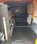 Fiat Scudo Scudo L1H1 Orange - thumbnail 9