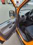 Fiat Scudo Scudo L1H1 Orange - thumbnail 15