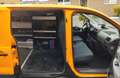 Fiat Scudo Scudo L1H1 Orange - thumbnail 8