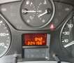 Fiat Scudo Scudo L1H1 Orange - thumbnail 14