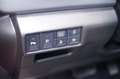 Suzuki SX4 S-Cross Comfort+ AllGrip 360°/ACC/LED Rot - thumbnail 14