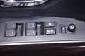 Suzuki SX4 S-Cross Comfort+ AllGrip 360°/ACC/LED Rot - thumbnail 13