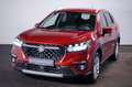 Suzuki SX4 S-Cross 360°/ACC/AUT/KeyLess/LED/Navi/SHZ Rot - thumbnail 1