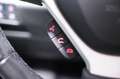 Suzuki SX4 S-Cross Comfort+ AllGrip 360°/ACC/LED Rot - thumbnail 18