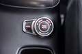 Suzuki SX4 S-Cross 360°/ACC/AUT/KeyLess/LED/Navi/SHZ Rot - thumbnail 30