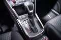 Suzuki SX4 S-Cross Comfort+ AllGrip 360°/ACC/LED Rot - thumbnail 29