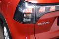 Suzuki SX4 S-Cross 360°/ACC/AUT/KeyLess/LED/Navi/SHZ Rot - thumbnail 7