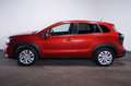 Suzuki SX4 S-Cross 360°/ACC/AUT/KeyLess/LED/Navi/SHZ Rot - thumbnail 4