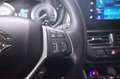 Suzuki SX4 S-Cross 360°/ACC/AUT/KeyLess/LED/Navi/SHZ Rot - thumbnail 17