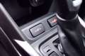 Suzuki SX4 S-Cross Comfort+ AllGrip 360°/ACC/LED Rot - thumbnail 28
