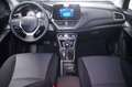 Suzuki SX4 S-Cross 360°/ACC/AUT/KeyLess/LED/Navi/SHZ Rot - thumbnail 9