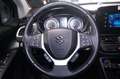 Suzuki SX4 S-Cross Comfort+ AllGrip 360°/ACC/LED Rot - thumbnail 15