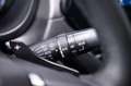 Suzuki SX4 S-Cross 360°/ACC/AUT/KeyLess/LED/Navi/SHZ Rot - thumbnail 20