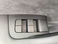 Tesla Model 3 *ACC*LED*Leder*Pano*Kamera*SHZ*Leder*PDC Blanco - thumbnail 10