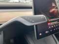 Tesla Model 3 *ACC*LED*Leder*Pano*Kamera*SHZ*Leder*PDC Blanco - thumbnail 11