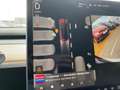 Tesla Model 3 *ACC*LED*Leder*Pano*Kamera*SHZ*Leder*PDC Blanco - thumbnail 19