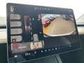 Tesla Model 3 *ACC*LED*Leder*Pano*Kamera*SHZ*Leder*PDC Blanco - thumbnail 14