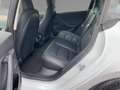 Tesla Model 3 *ACC*LED*Leder*Pano*Kamera*SHZ*Leder*PDC Blanco - thumbnail 6